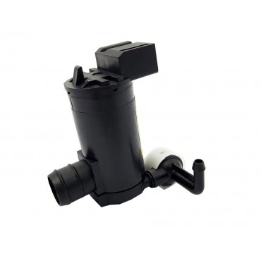 Pompe de Lave Glace Pour Renault Koleos 28920JY00A, 289202F700, 28920CN000