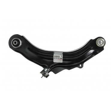 Bras de Suspension Avant Droit Pour Renault 545041327R, 545047954R, 545045476R
