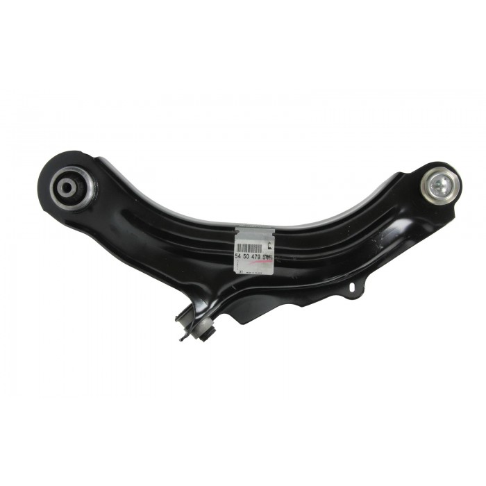 Bras de Suspension Avant Droit Pour Renault 545041327R, 545047954R, 545045476R