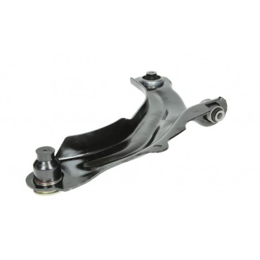 Bras de Suspension Avant Droit Pour Renault 545041327R, 545047954R, 545045476R