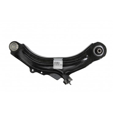 Bras de Suspension Avant Gauche Pour Renault 545055708R, 545052737R, 545055208R