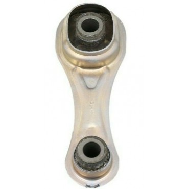 Support Moteur Arrière Pour Renault Captur Clio III IV ZOE Dacia Dokker Sandero