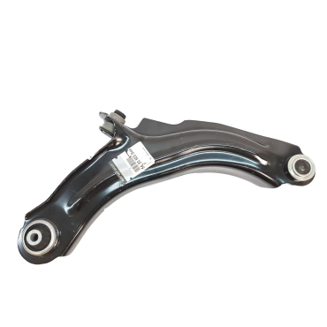 Bras de Suspension Avant Gauche Pour Renault Clio IV ZOE