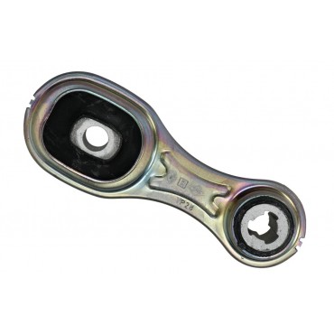 Support Moteur Arrière Pour Renault Captur Clio V Dacia Duster Jogger Logan II