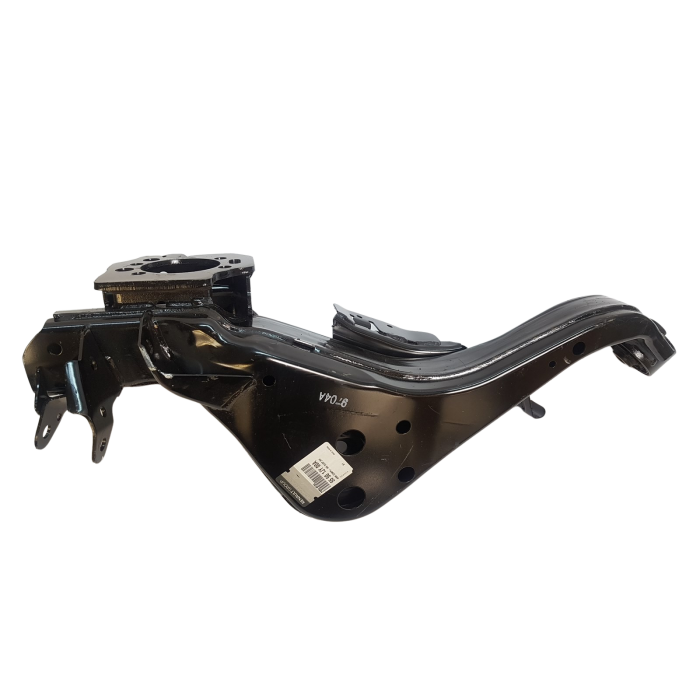 Bras de Suspension Arrière Droit Pour Renault Koleos Nissan Qashqai X-Trail