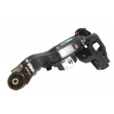 Bras de Suspension Arrière Droit Pour Renault Koleos Nissan Qashqai X-Trail