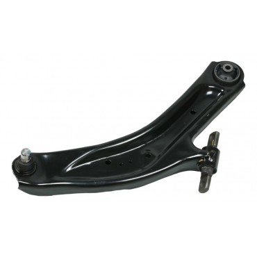 Bras de Suspension Avant Droit Pour Renault Koleos Nissan X-Trail