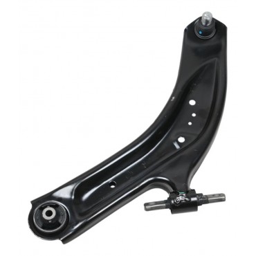 Bras de Suspension Avant Gauche Pour Renault Koleos Nissan X-Trail