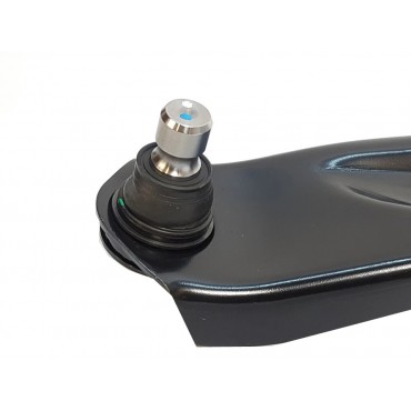 Bras de Suspension Avant Gauche Pour Renault Koleos Nissan NV300 X-Trail
