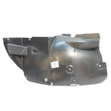 Passage de Roue Avant Gauche Pour Renault Master III Opel Movano B Nissan NV400