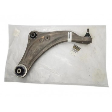 Bras de Suspension Avant Droit Pour Renault Fluence Grand Scénic III Laguna
