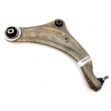 Bras de Suspension Avant Droit Pour Renault Fluence Grand Scénic III Laguna