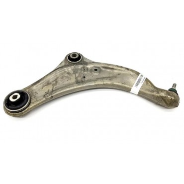 Bras de Suspension Avant Gauche Pour Renault Megane III