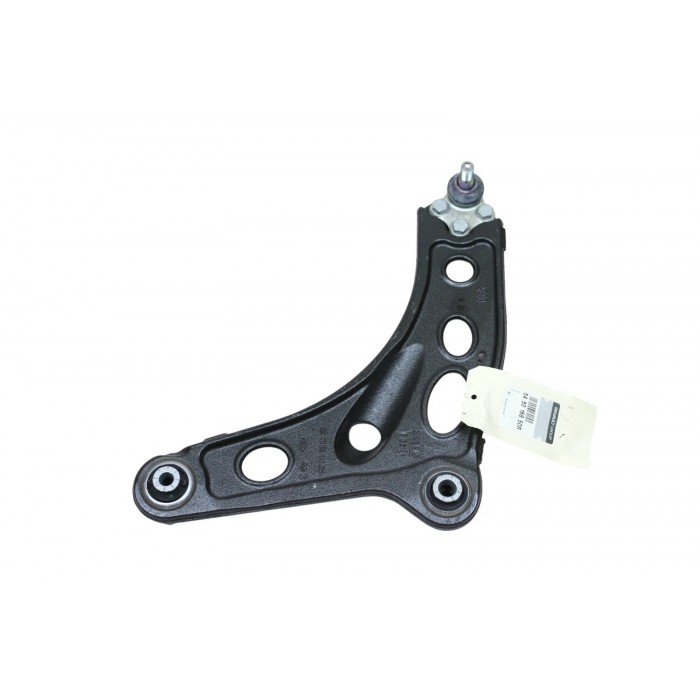 Bras de Suspension Avant Gauche Pour Renault Trafic III Opel Fiat Nissan