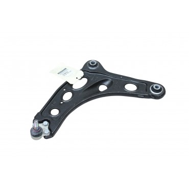 Bras de Suspension Avant Gauche Pour Renault Trafic III Opel Fiat Nissan
