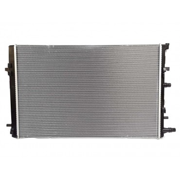 Radiateur de Moteur Pour Renault Grand Scénic IV Kangoo Megane 214109155R