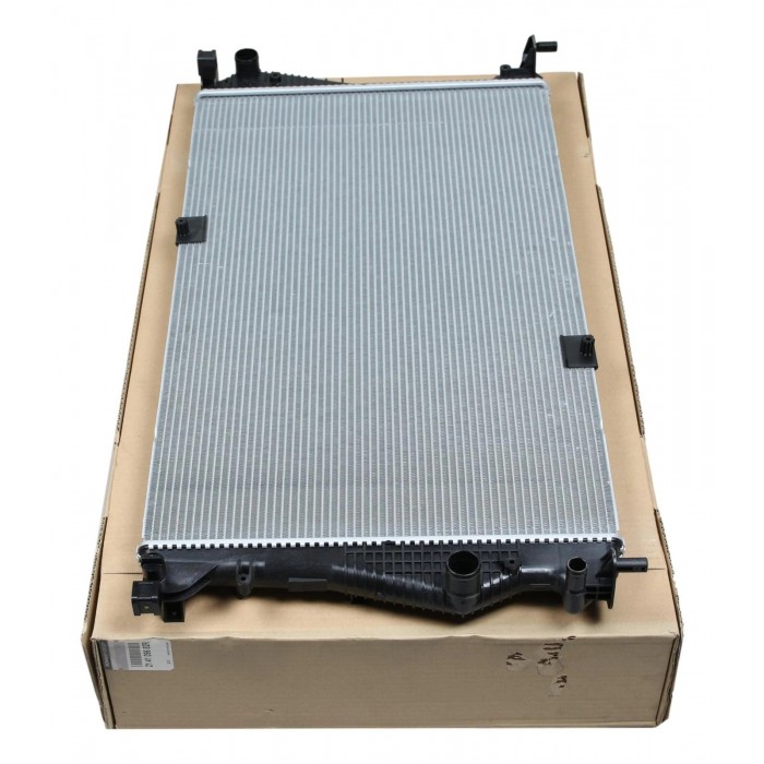 Radiateur de Moteur Pour Renault Opel Nissan Vauxhall 214109682R 2140000Q2G