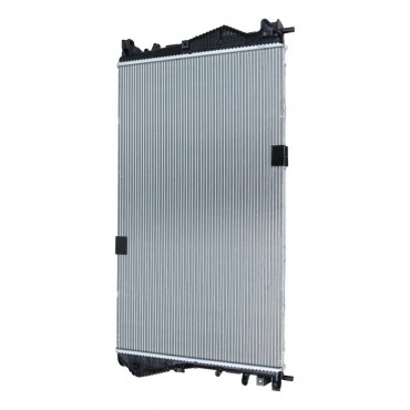 Radiateur de Moteur Pour Renault Opel Nissan Vauxhall 214109682R 2140000Q2G