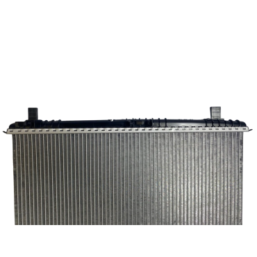 Radiateur de Moteur Pour Renault Trafic III Nissan NV300