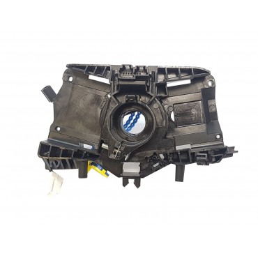Contacteur Tournant Volant Pour Renault Captur Clio IV Trafic III Twingo Opel