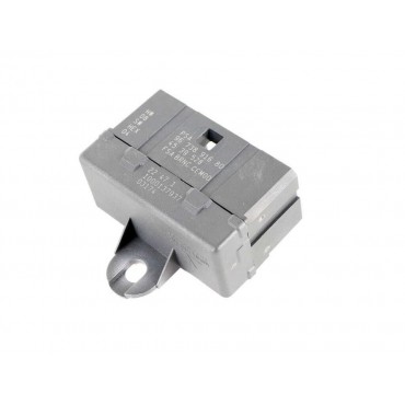 Module Contrôle Chauffage Sièges Pour Citroën C4