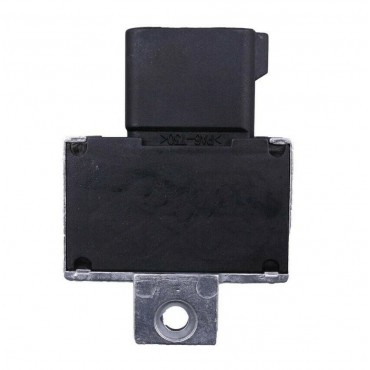 Relais de Préchauffage Pour Renault Avantime Dacia Opel Nissan 7700115078