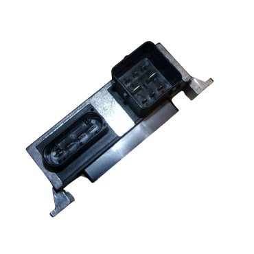 Relais de Préchauffage Pour Renault Opel Nissan Vauxhall 8200558438, 271206395R