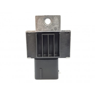 Relais de Préchauffage Pour Renault Grand Scénic III Laguna Master Opel Nissan