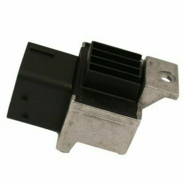 Relais de Préchauffage Pour Renault Opel Nissan 8200859243 4419200