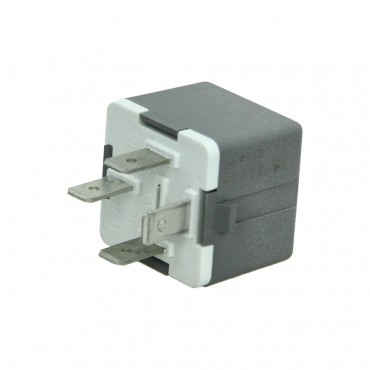 Relais Pour Peugeot 508 II