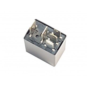 Relais Pour Nissan Terrano I II