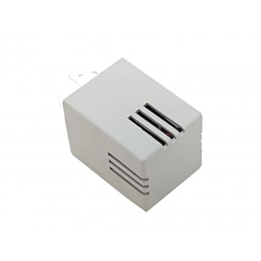 Relais Pour Peugeot 106 205 206 306 309 405 406 605 806 Expert Partner Citroën