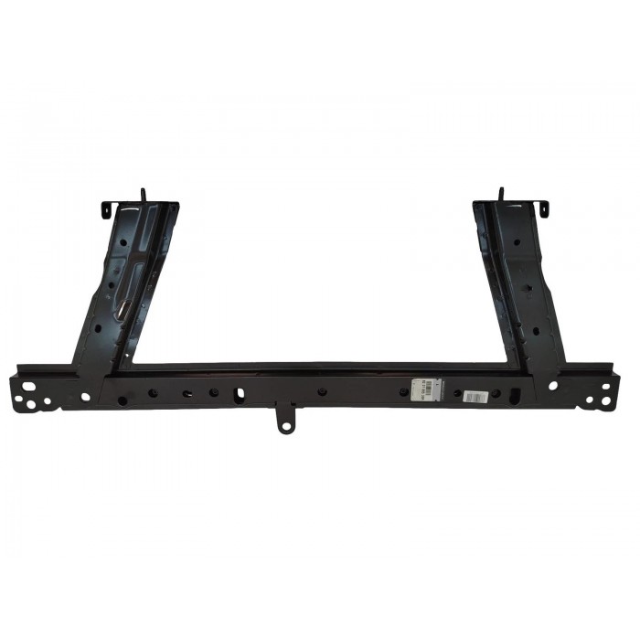 Berceau Moteur Inférieur Pour Renault Clio III Modus