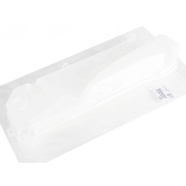 Réservoir d'Eau de Lave Glace Pour Citroën Spacetourer