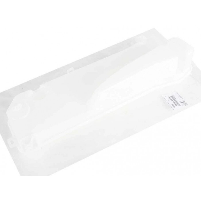 Réservoir d'Eau de Lave Glace Pour Citroën Spacetourer