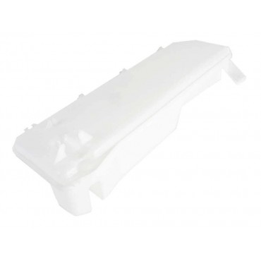 Réservoir d'Eau de Lave Glace Pour Citroën Spacetourer