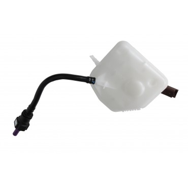 Vase Réservoir Liquide de Frein Pour Peugeot 308