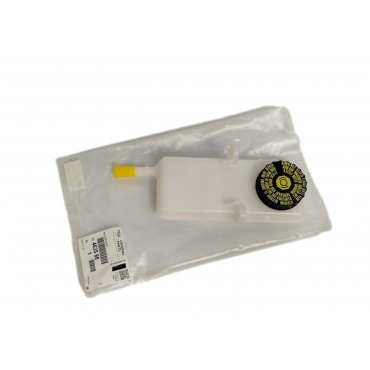 Vase Réservoir Liquide de Frein Pour Peugeot 308