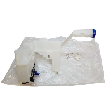 Réservoir d'Eau de Lave Glace Pour Peugeot 508 II