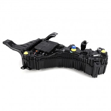 Réservoir Adblue Pour Citroën C4