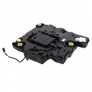 Réservoir Adblue Pour Peugeot 208 301 2008 I II Opel Citroën C-Elysee C3 C4 DS
