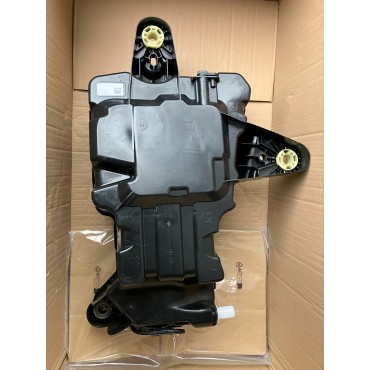 Réservoir Adblue Pour Peugeot Partner Rifter Opel Combo