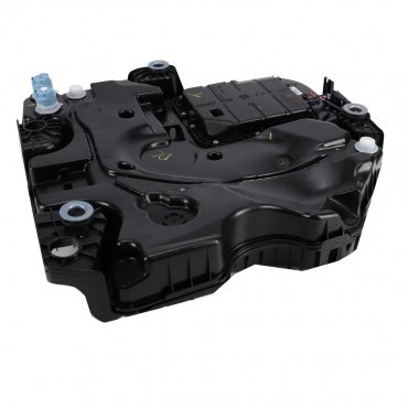 Réservoir Adblue Pour Peugeot Citroën DS 1682614680, 9807475680, 1682619180