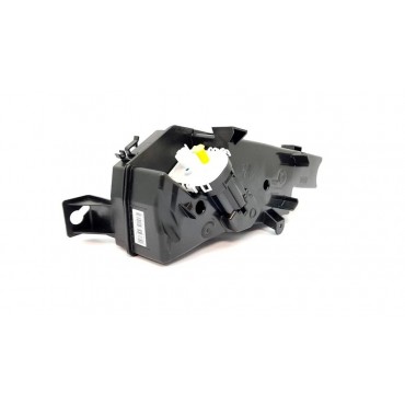 Réservoir Adblue Pour Peugeot 5008 Partner Citroën Berlingo C4 DS5