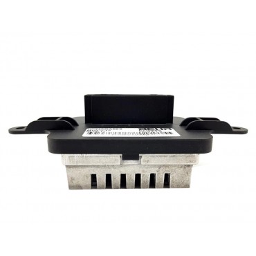 Résistance Chauffage Ventilation Pour Peugeot 3008 5008 Citroën DS5