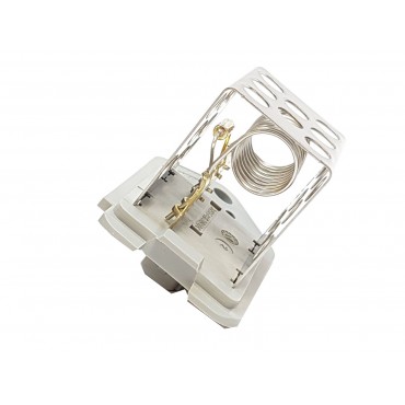 Résistance Chauffage Ventilation Pour Peugeot Fiat Citroën Lancia 9641212580