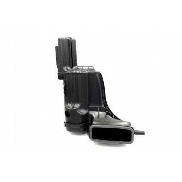 Boitier Filtre à Air Pour Citroën C4