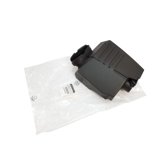 Pour Renault Megane II Scénic