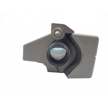 Pour Renault Megane II Scénic