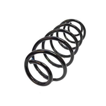 Ressort de Suspension Arrière Pour Citroën C3 5102CT, 5102FE